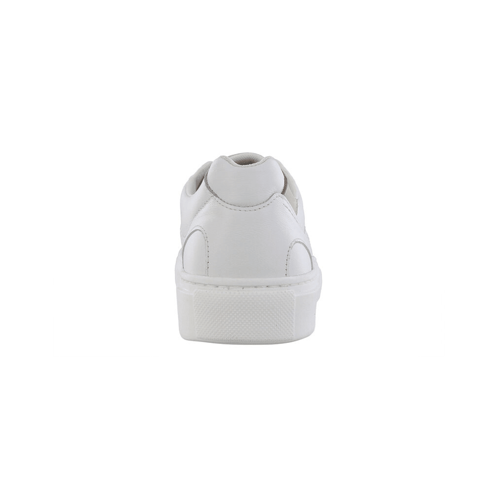 SAS Women’s High Street-X Active Sneaker - Desert Lily 4