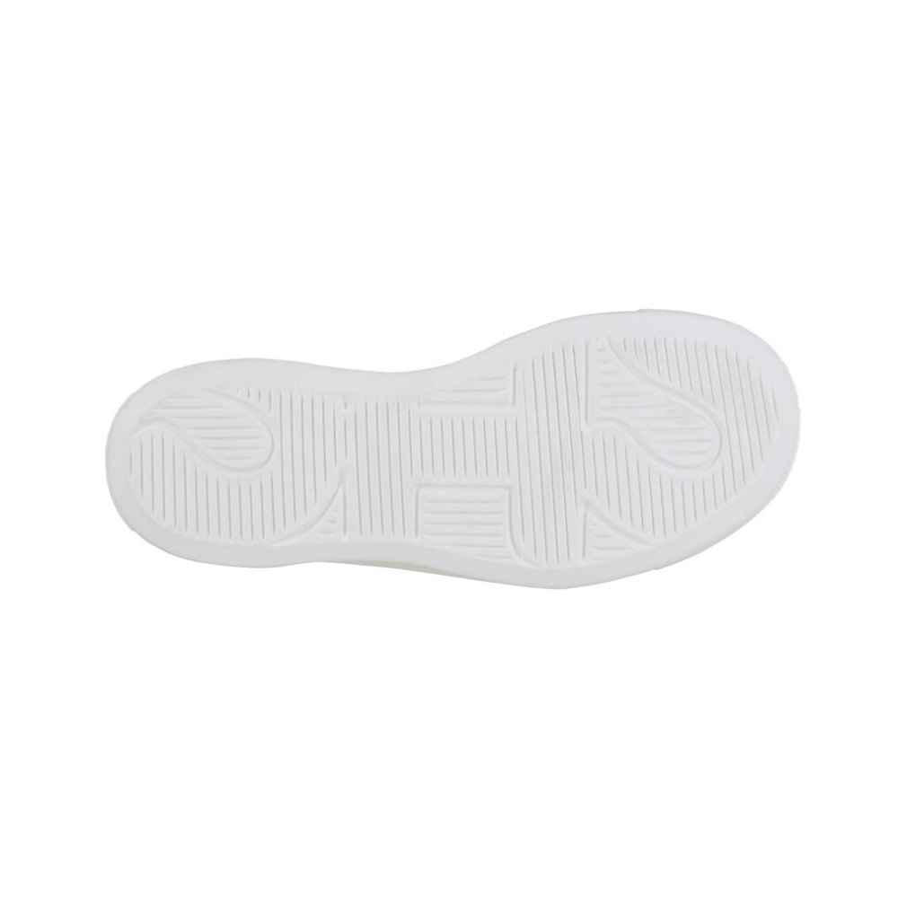 SAS Women’s High Street-X Active Sneaker - Desert Lily 6