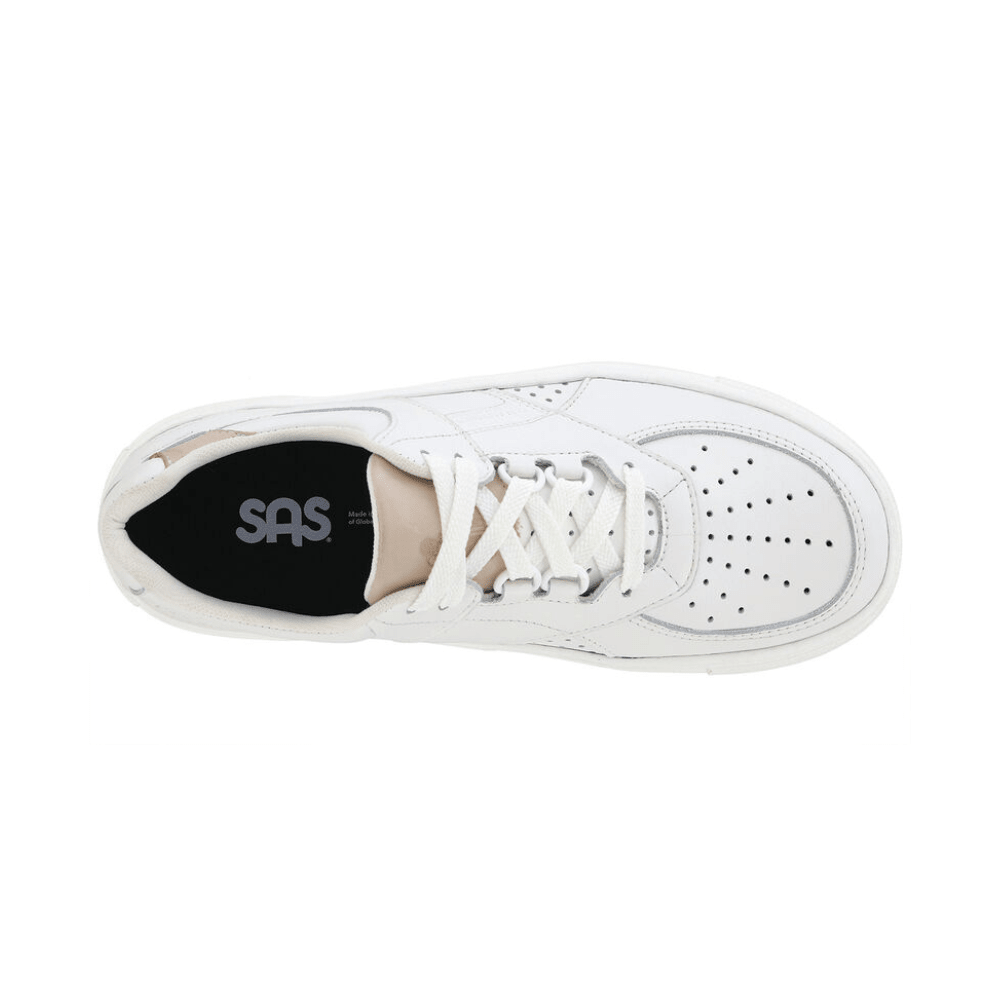 SAS Women’s High Street-X Active Sneaker - Desert Lily 2