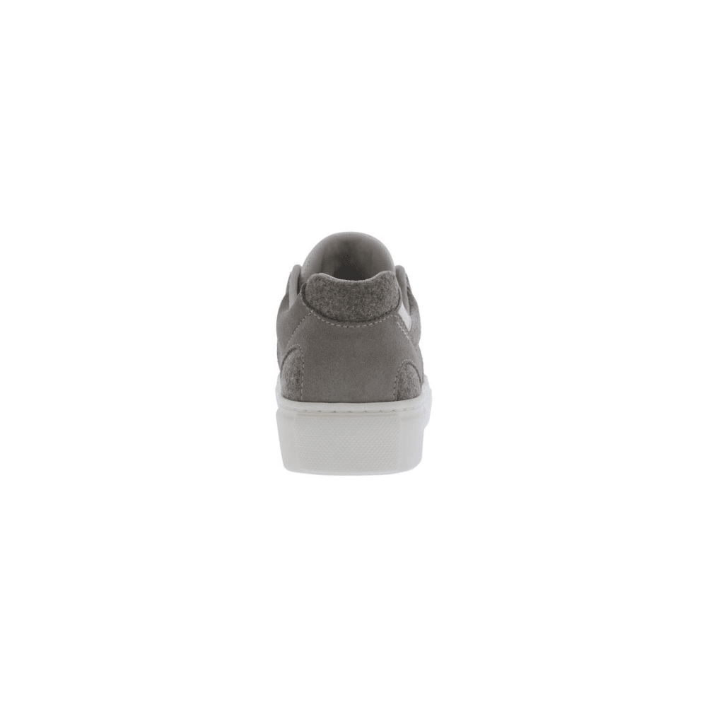 SAS Women’s High Street-X Active Sneaker - Gray Marble 4