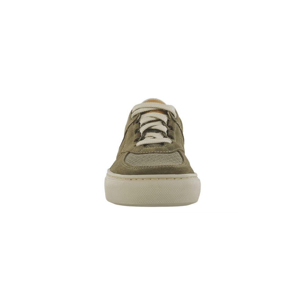 SAS Women’s High Street-X Active Sneaker– Sagebrush 3