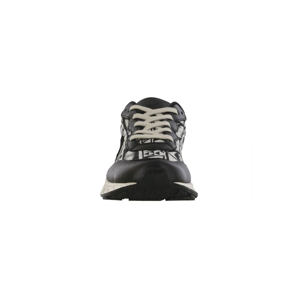 SAS Women’s Kashen Slip-Resistant Comfort Sneaker - Romi 3