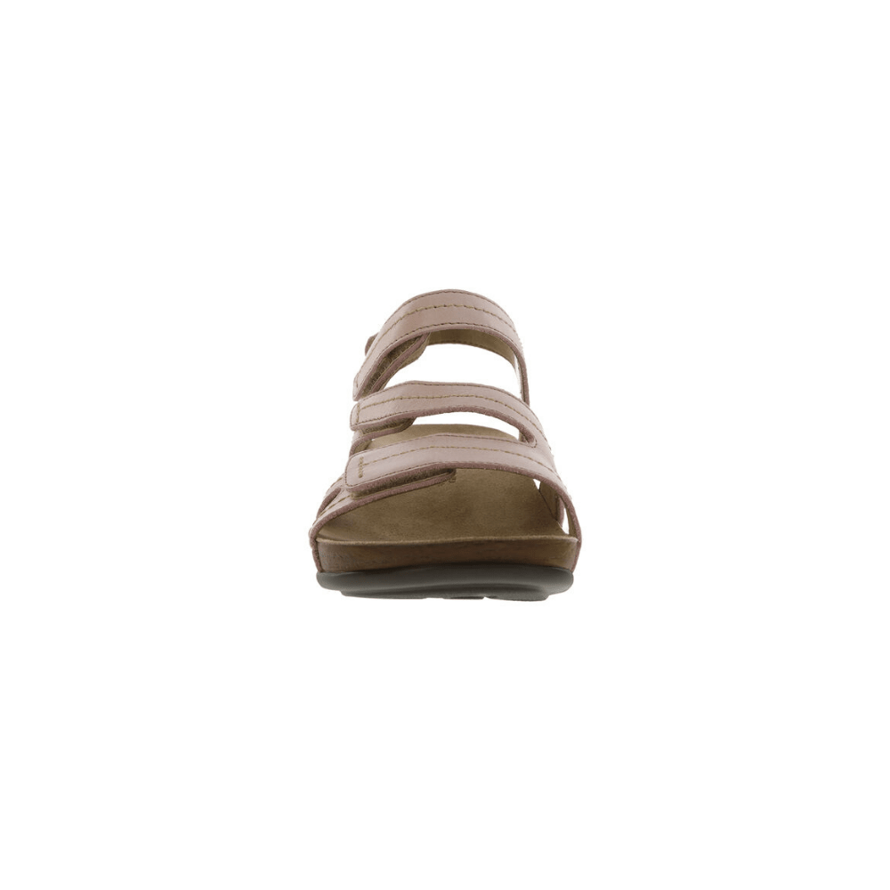 SAS Women's Swerve Comfort Sandals - Candy 3