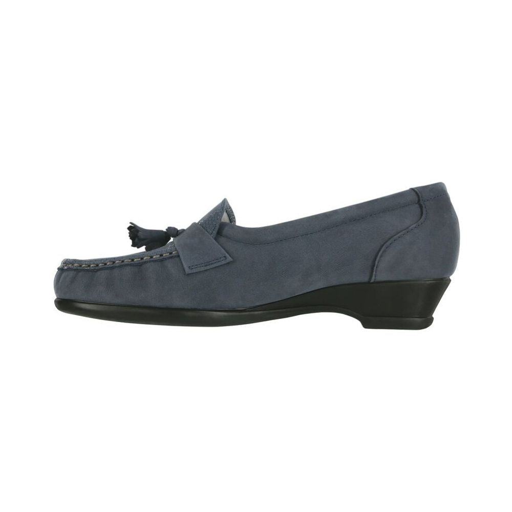 SAS Women’s Taylor Loafer – Jeans 5