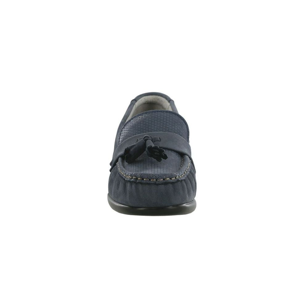 SAS Women’s Taylor Loafer – Jeans 4