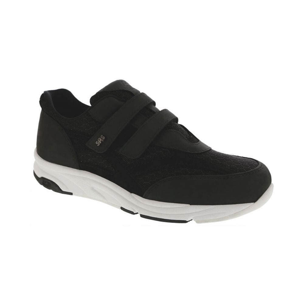 SAS Women’s TMV LT Comfort Walking Shoe – Nova 1