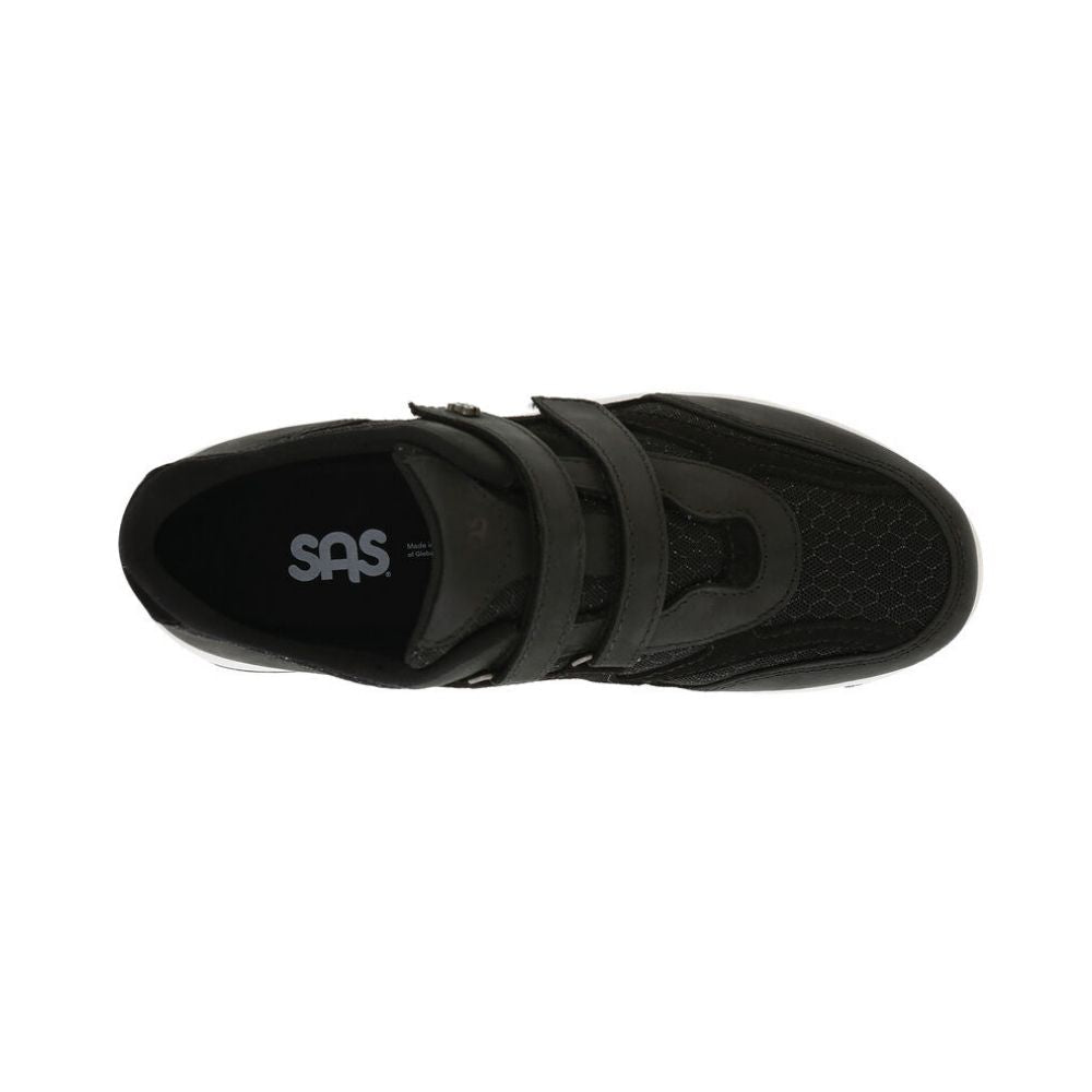 SAS Women’s TMV LT Comfort Walking Shoe – Nova 2
