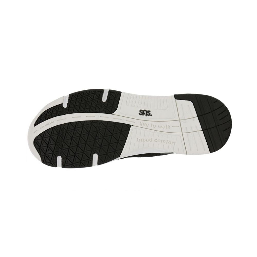 SAS Women’s TMV LT Comfort Walking Shoe – Nova 6