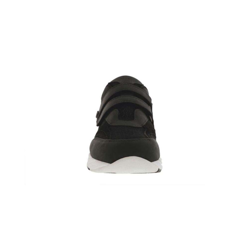 SAS Women’s TMV LT Comfort Walking Shoe – Nova 3
