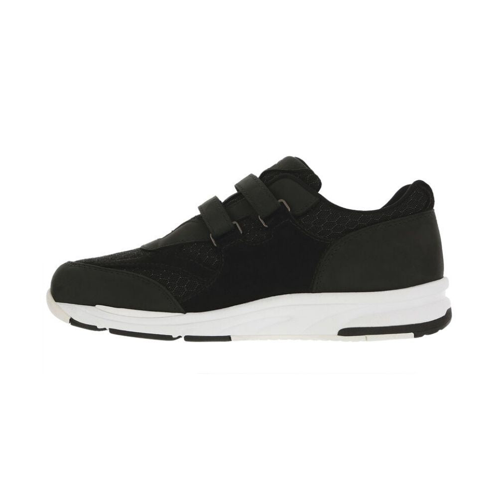 SAS Women’s TMV LT Comfort Walking Shoe – Nova 5