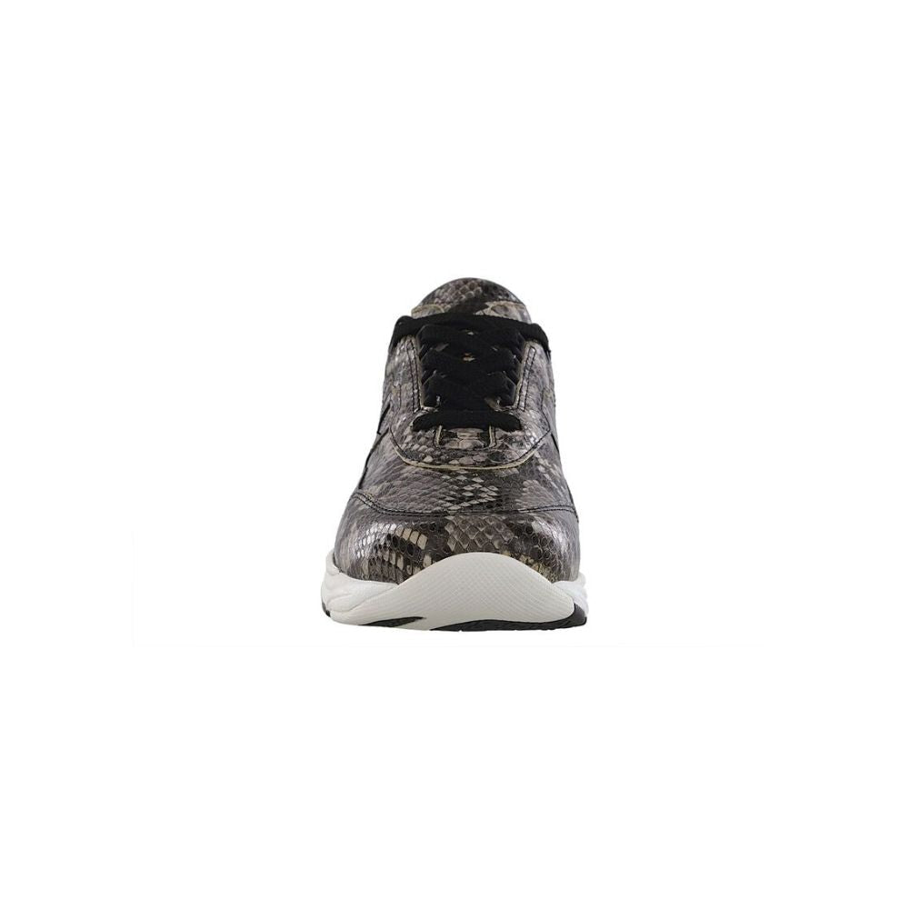 SAS Women's Tour II Mamba Comfort Walking Shoes - Mamba 3