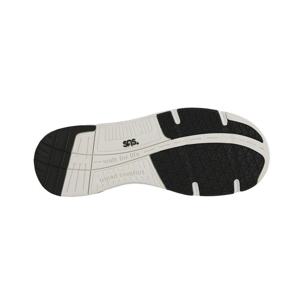 SAS Women's Tour II Mamba Comfort Walking Shoes - Mamba 6