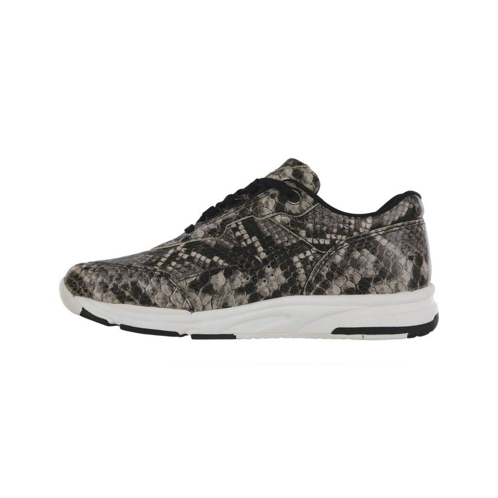 SAS Women's Tour II Mamba Comfort Walking Shoes - Mamba 5