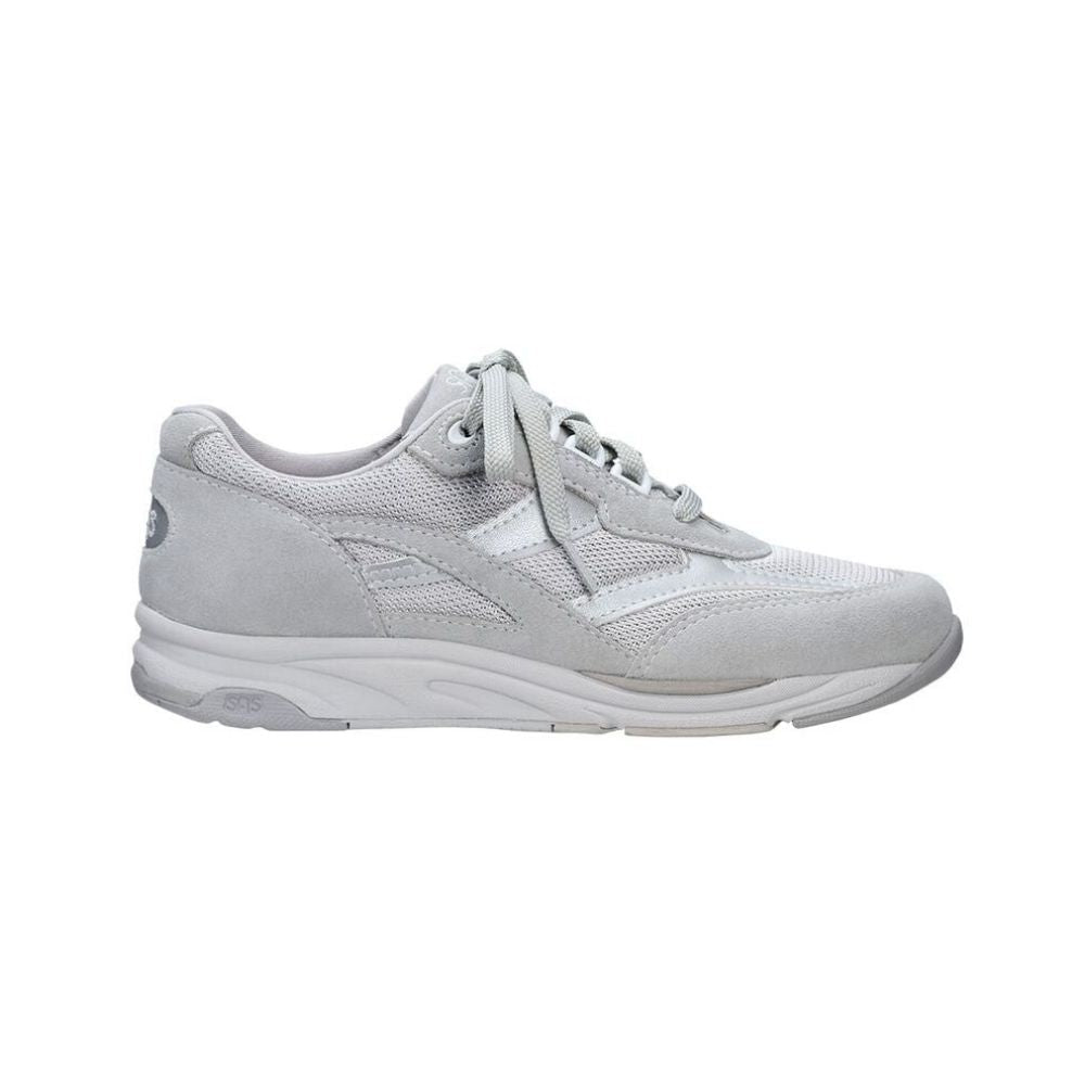 SAS Women’s Tour Mesh Active Sneaker – Dust 5