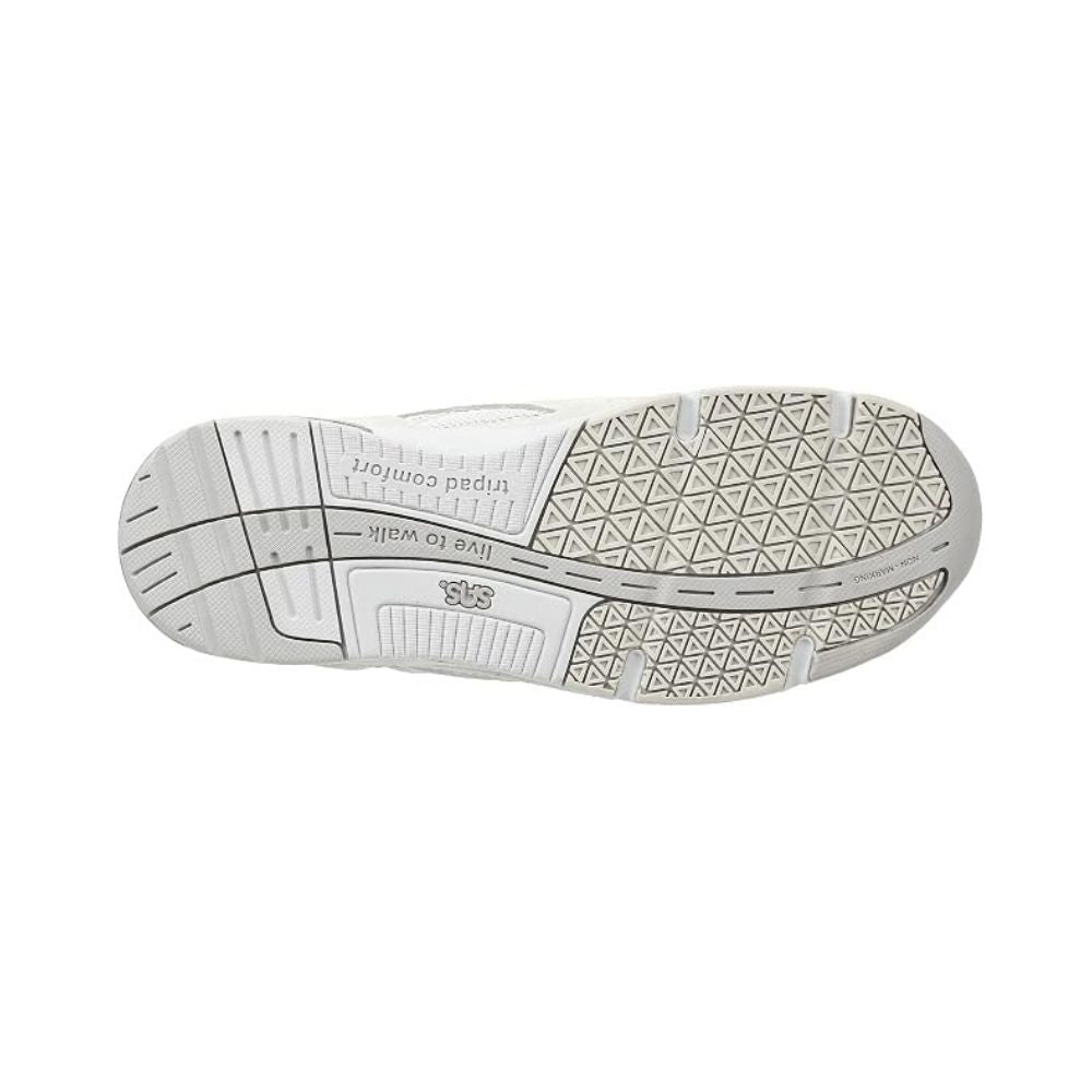 SAS Women’s Tour Mesh Active Sneaker – Dust 6