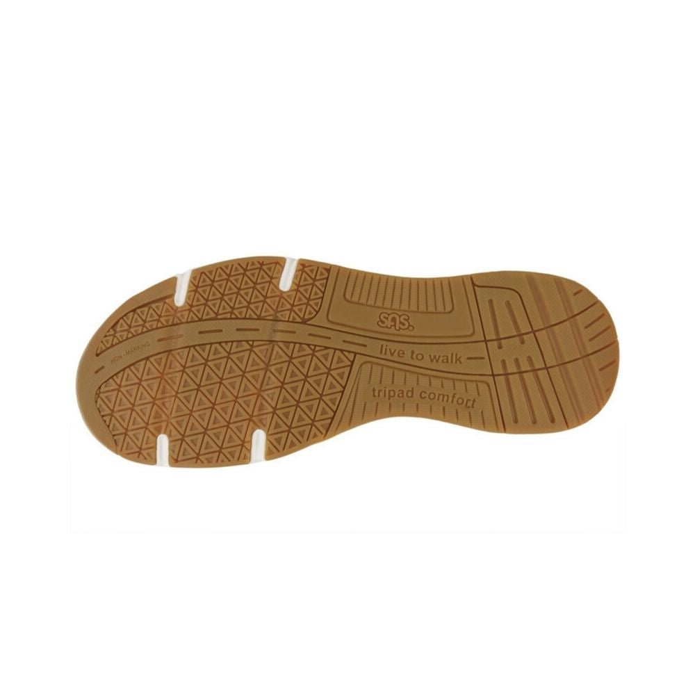SAS Women’s Tour Mesh Active Sneaker – Lago Vista 6