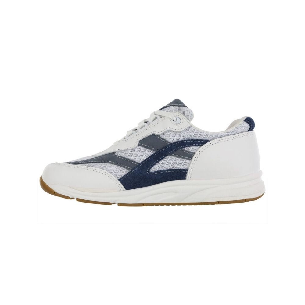 SAS Women’s Tour Mesh Active Sneaker – Lago Vista 5