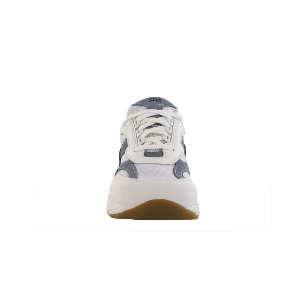 SAS Women’s Tour Mesh Active Sneaker – Lago Vista 3