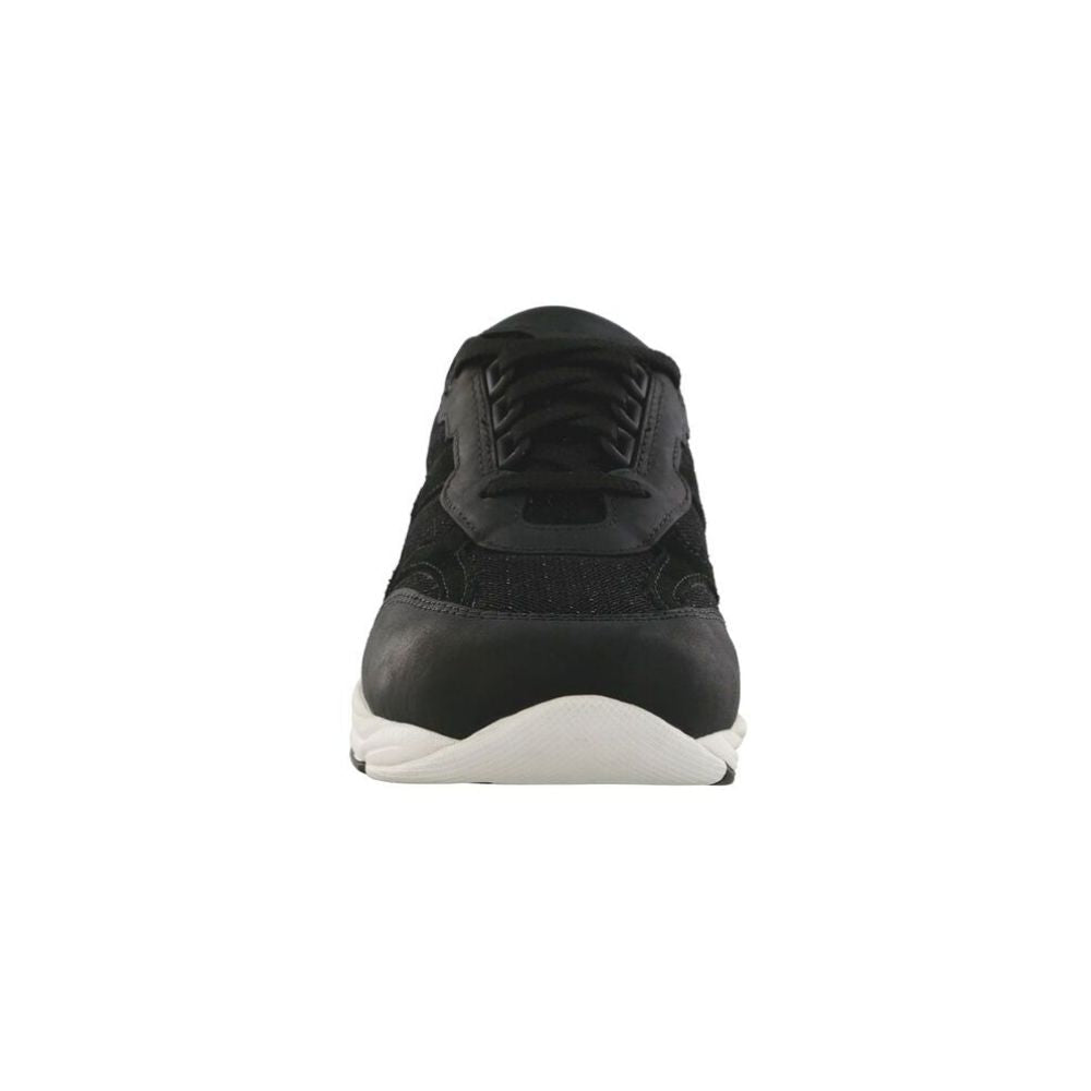 SAS Women’s Tour Mesh Active Sneaker – Nova 3