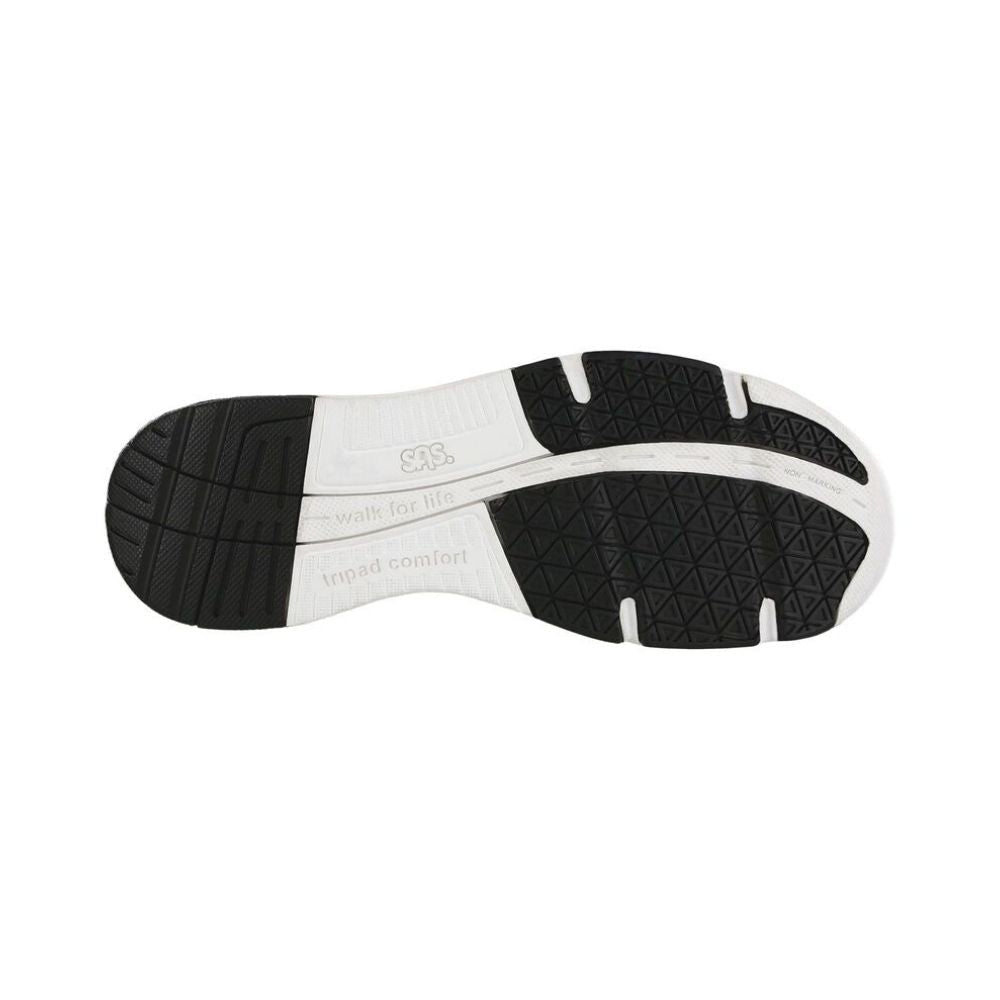 SAS Women’s Tour Mesh Active Sneaker – Nova 6