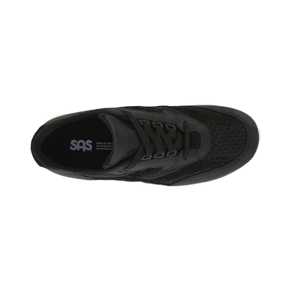 SAS Women’s Tour Mesh Active Sneaker – Nova 2