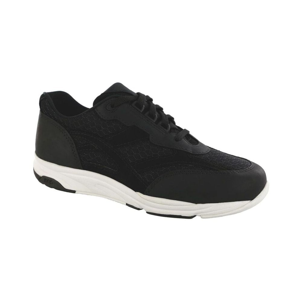 SAS Women’s Tour Mesh Active Sneaker – Nova 1