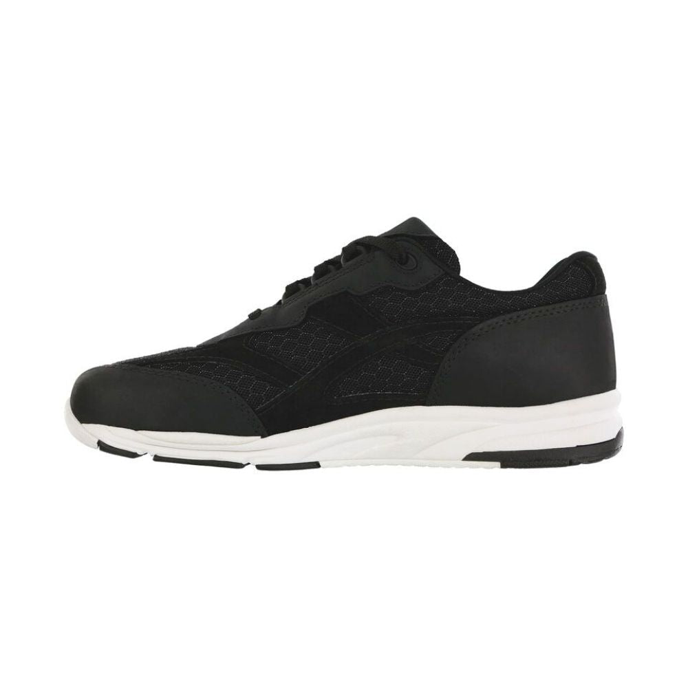 SAS Women’s Tour Mesh Active Sneaker – Nova 5