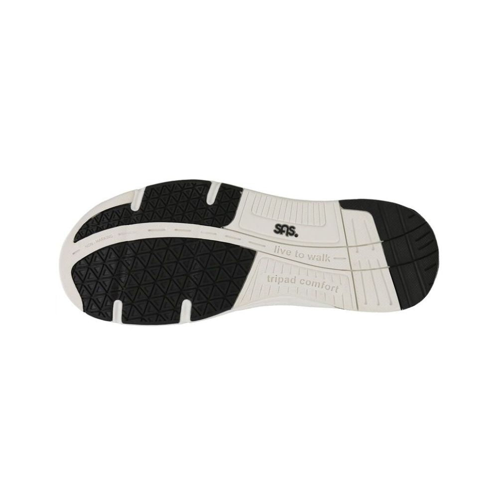 SAS Women’s Tour Mesh Active Sneaker – Saint 6