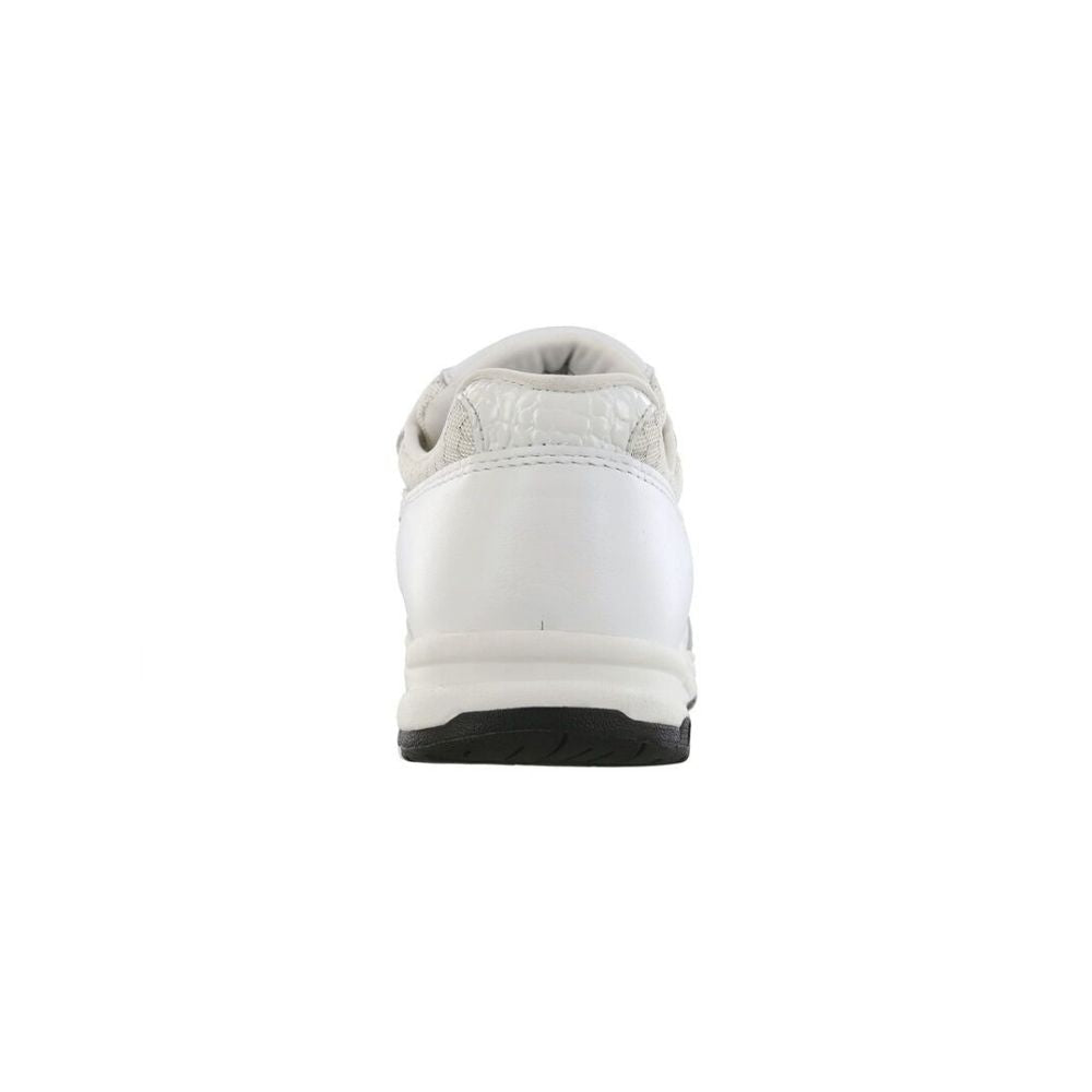 SAS Women’s Tour Mesh Active Sneaker – Saint 4