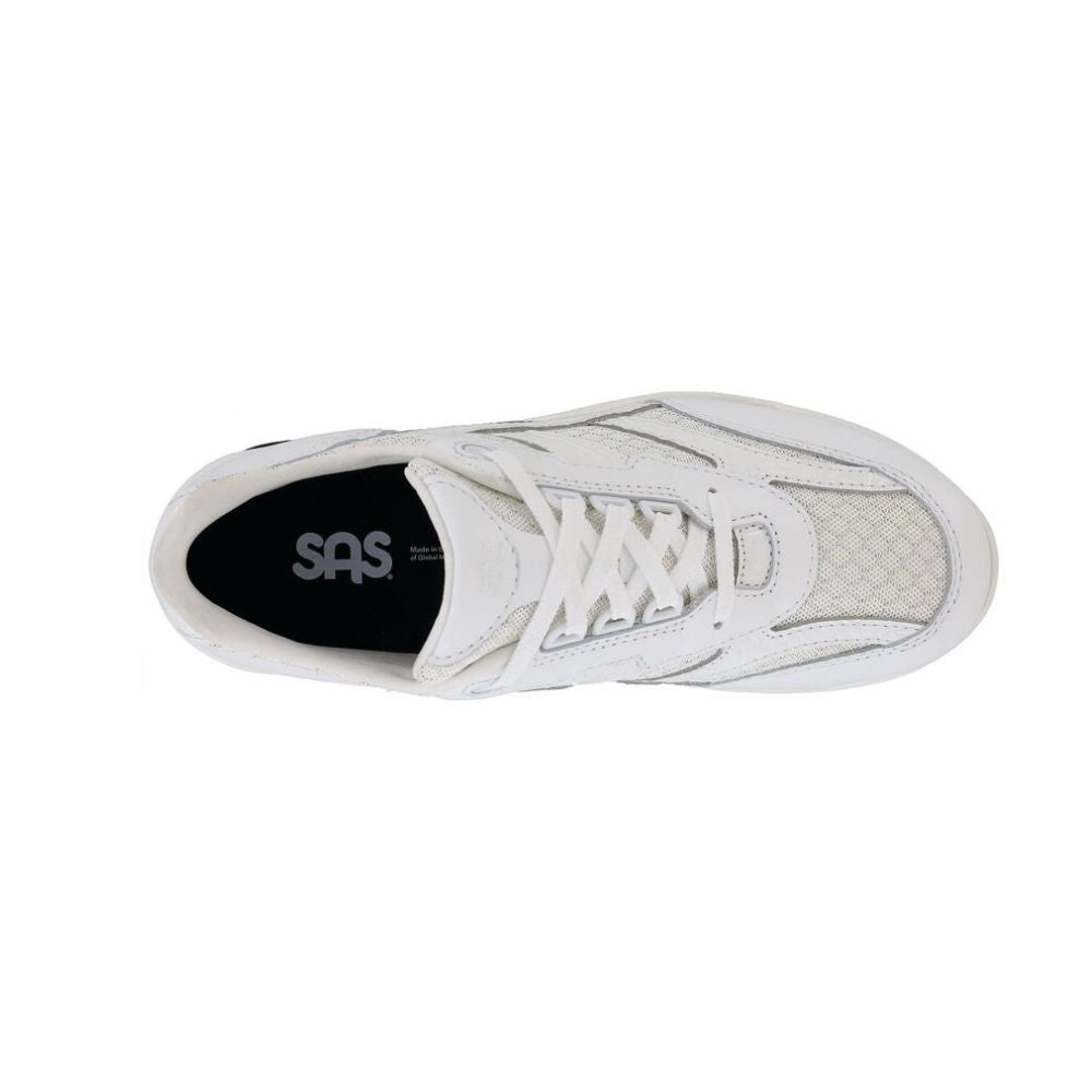 SAS Women’s Tour Mesh Active Sneaker – Saint 2
