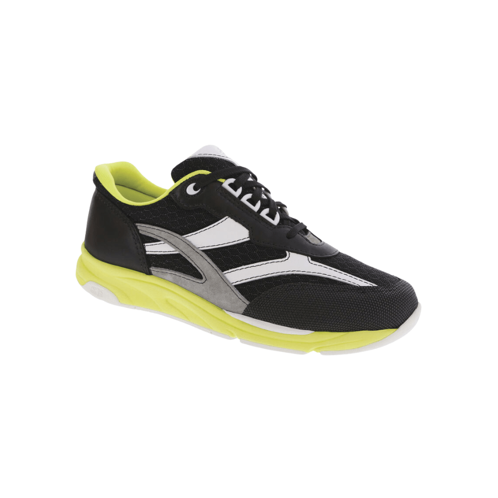 SAS Women's Tour Mesh LTD Lace Up Sneaker - Energy 1