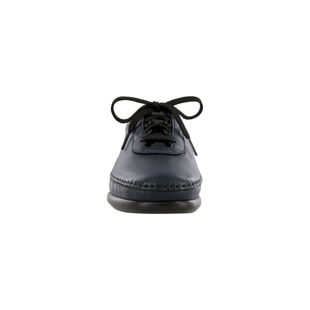SAS Women’s Traveler Walking Shoe – Navy 3