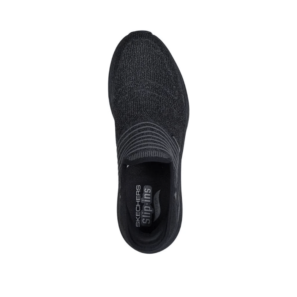 Skechers Men's Slip - ins: Arch Fit 2.0 - Sultez Comfortable Sneakers 4
