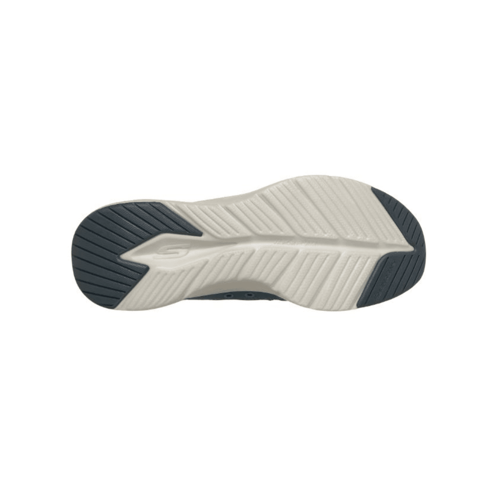 Skechers Men's Slip-ins Contour Foam Nordain - Slate 3