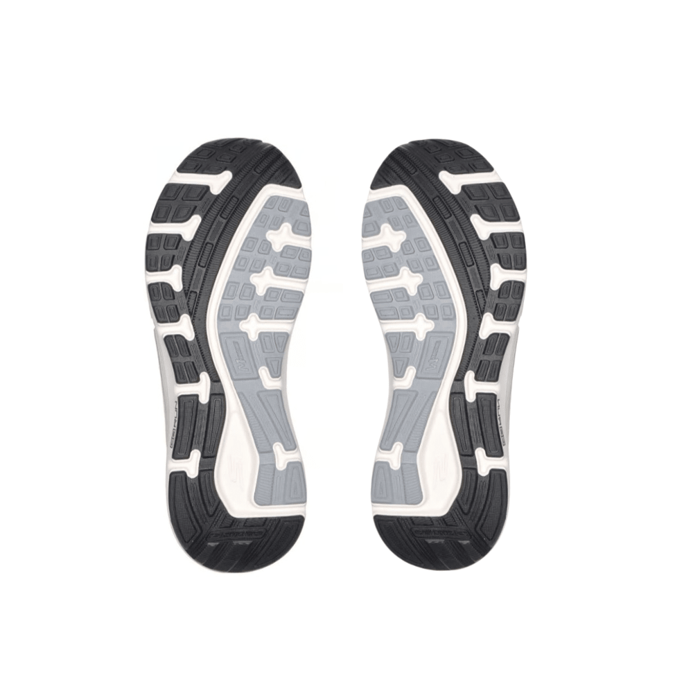 Skechers Men's Slip-ins: GO RUN Consistent 3 - Black 4
