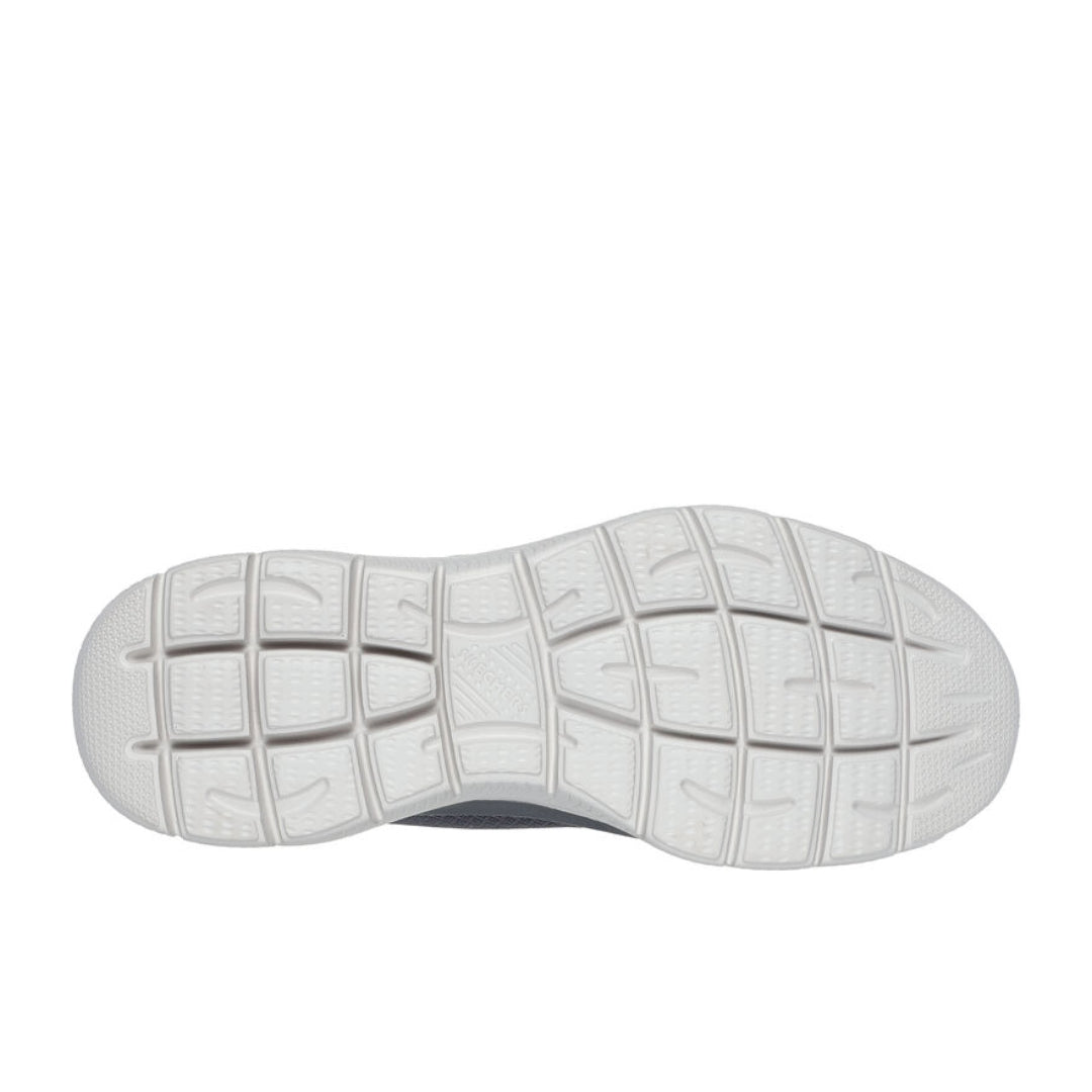 Skechers Men's Slip - ins: Summits - High Range 232457 Charcoal Sneaker 5