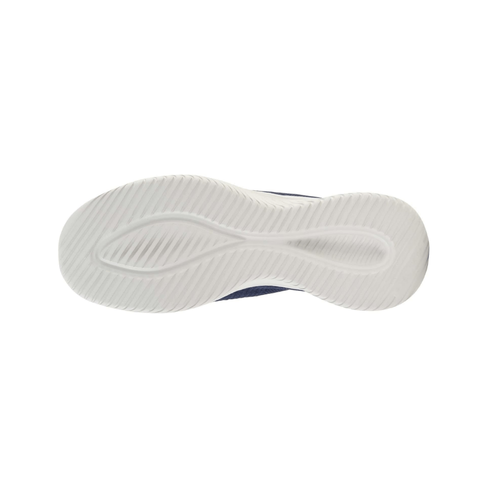 Skechers Men's Slip - ins: Ultra Flex 3.0 - Smooth Step - Navy 4