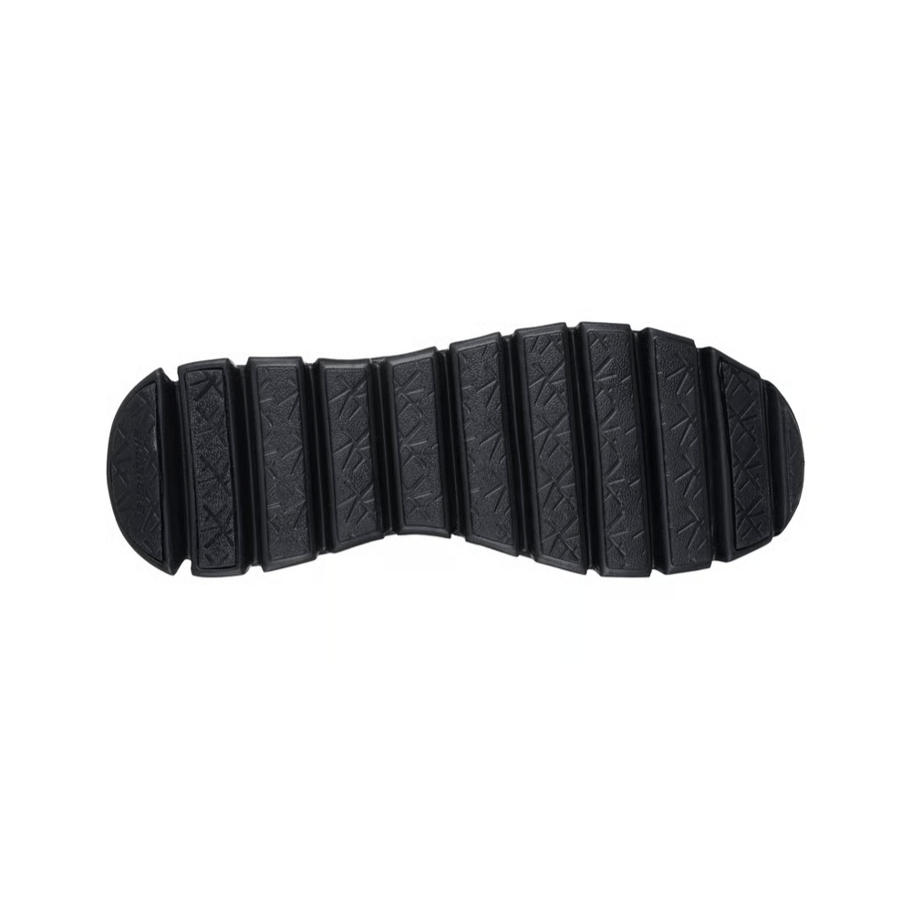 Skechers Men's Sport Slip - ins: Glide Step - Zefyr Breathable Sneaker 4