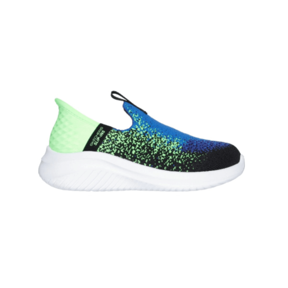 Skechers Slip - ins Ultra Flex 3.0 | Hands - Free Sneakers 403837N BBLM 1