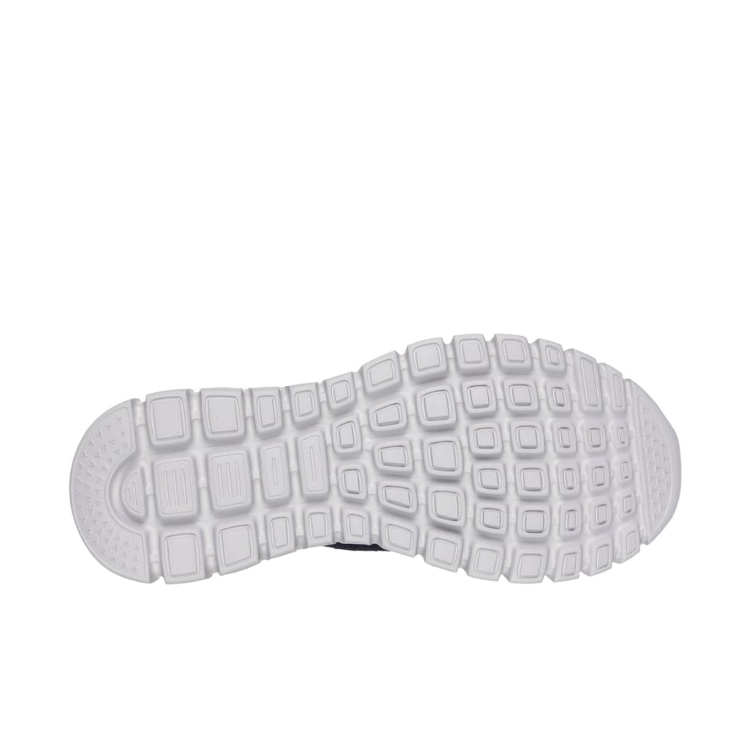 Skechers Women's Graceful - First Blush Navy 100736 Sneaker 5