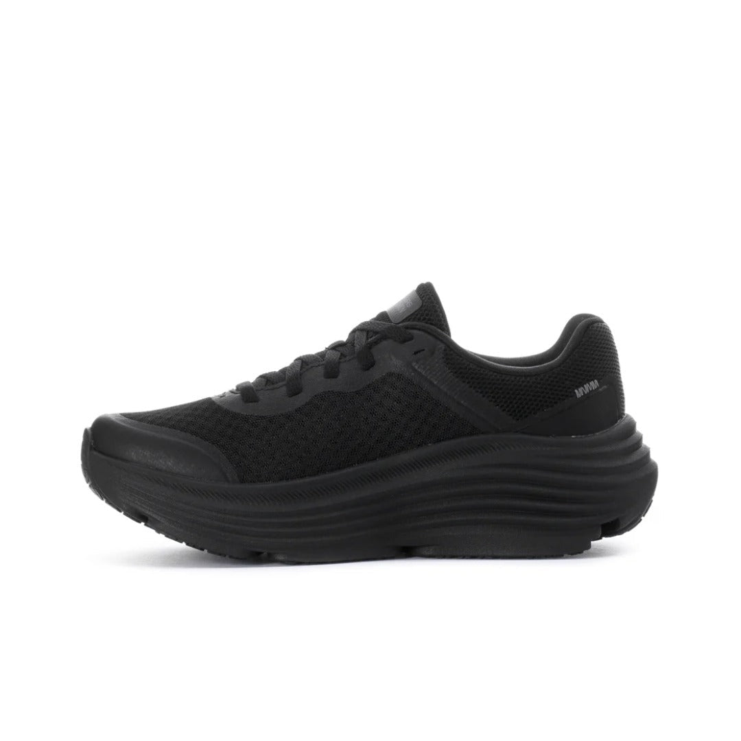 Skechers Women's Max Cushioning Endeavour SR Black 108367 2