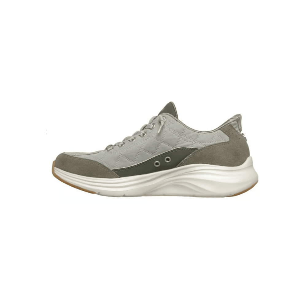 Skechers Women's Slip-ins: Contour Foam - Sweet Serenity - Sage 5