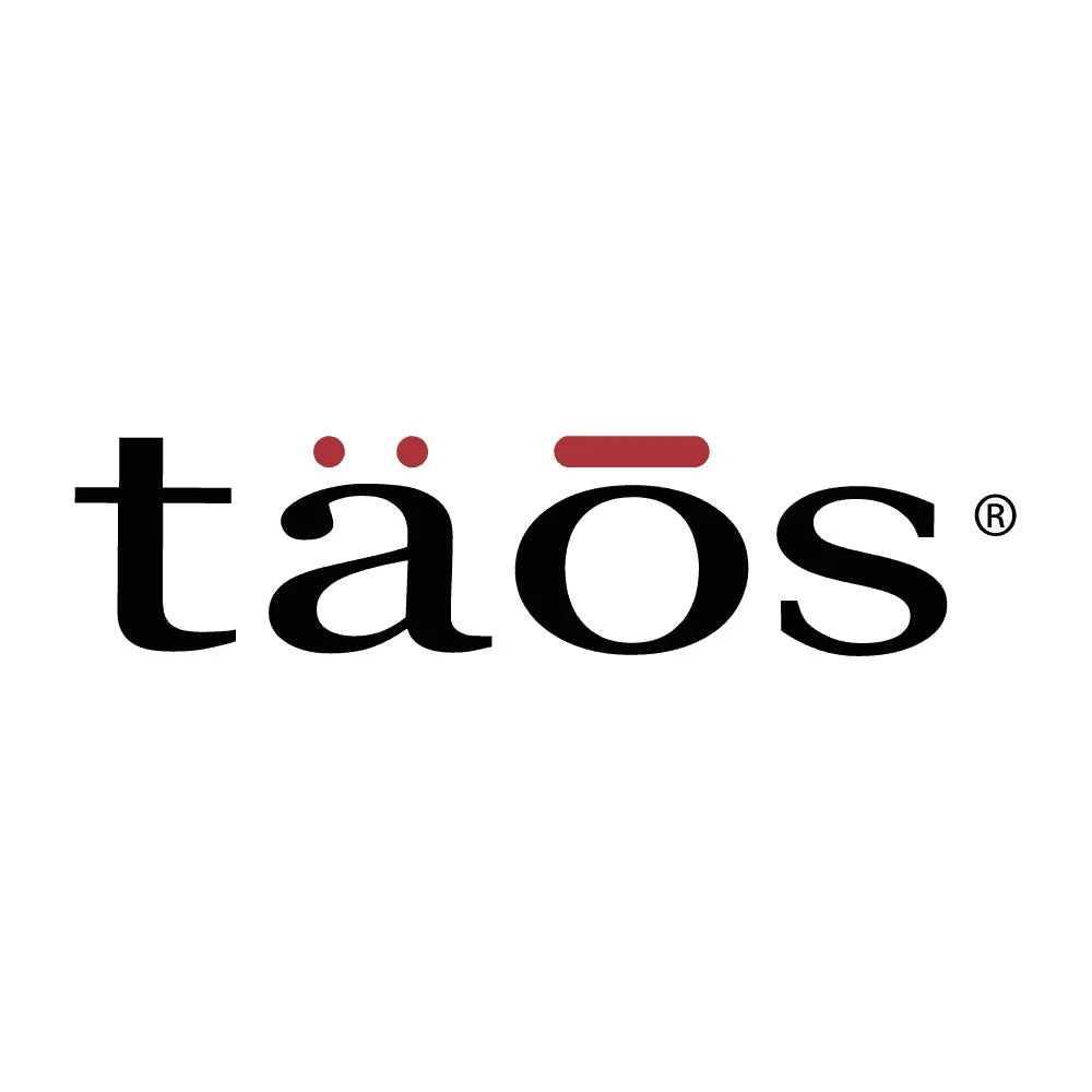 toas shoes brand logo