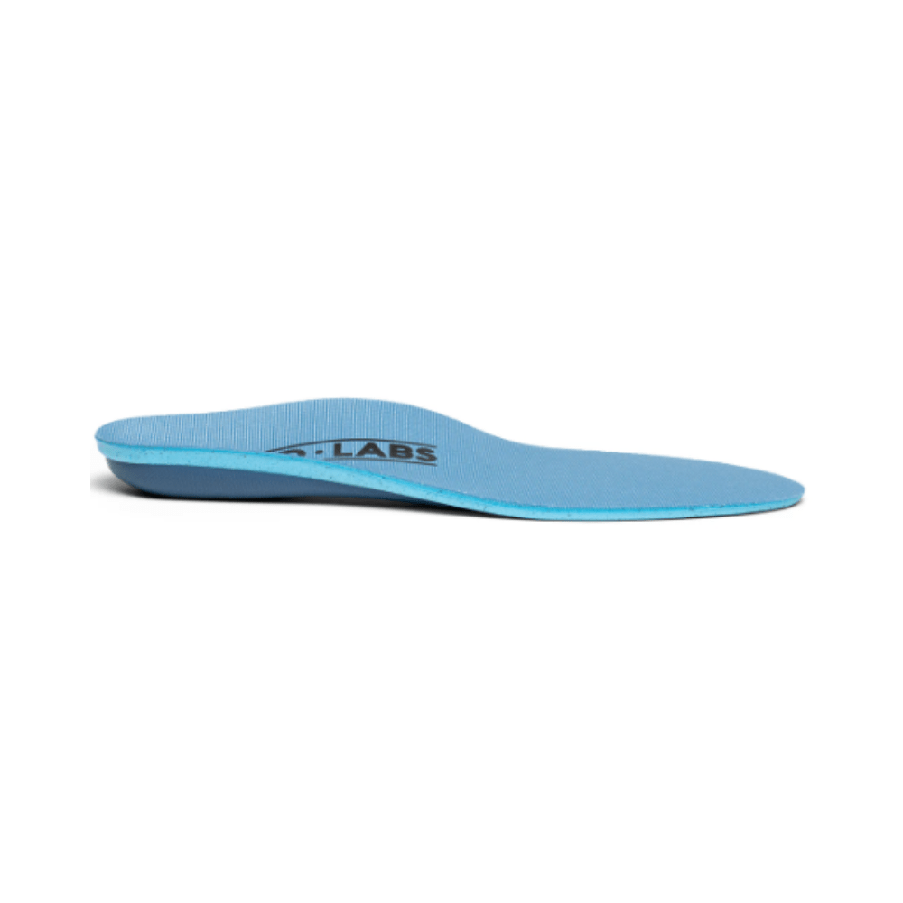 Tread Labs Pace High Cushion Insoles with Arch Support - InsolesTread Labs