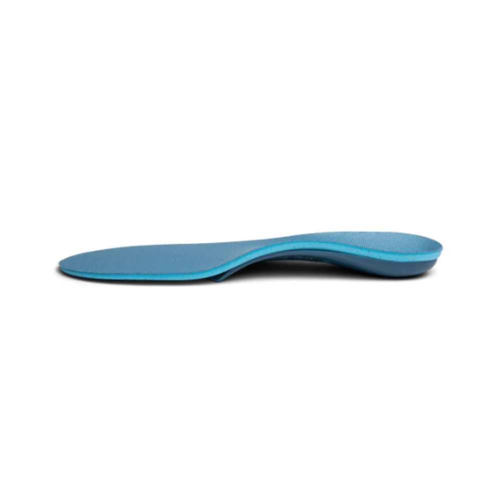 Tread Labs Pace Medium Insoles with Arch Support 8