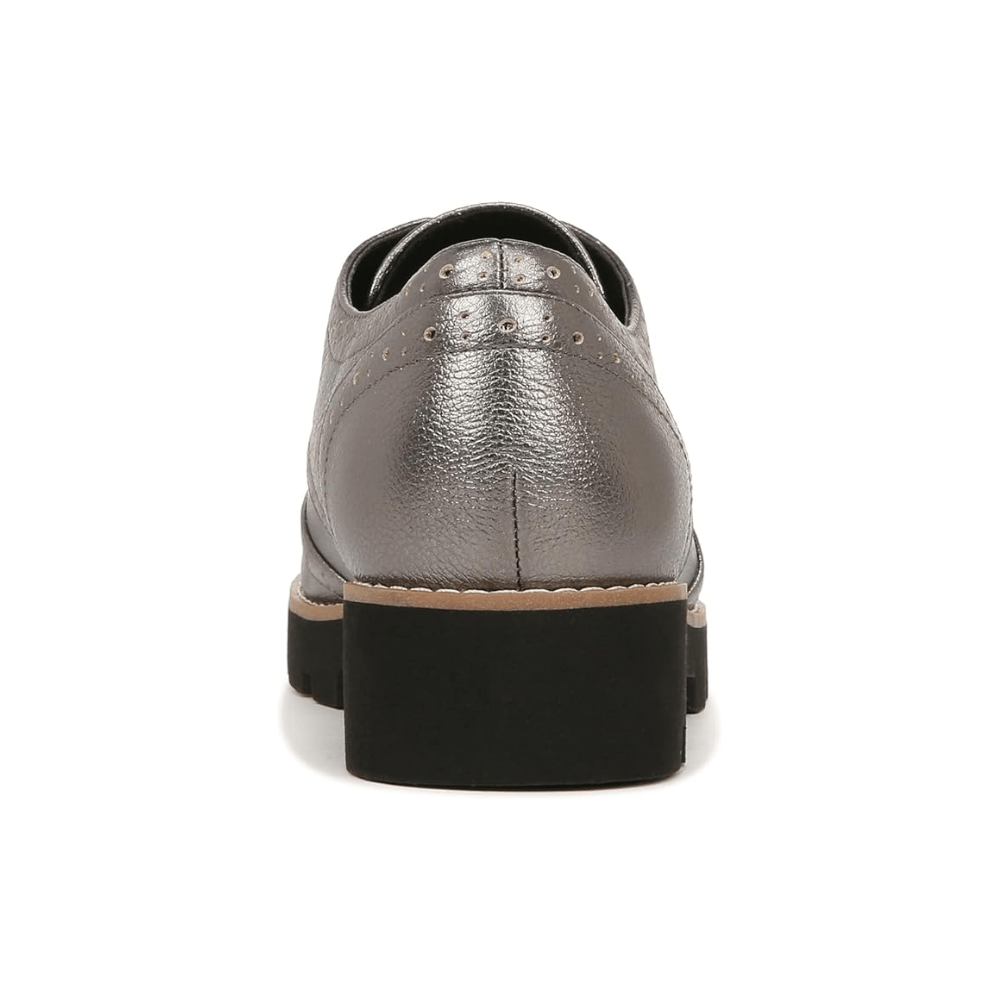 Vionic Women’s Charm Alfina Comfort Lace Up Walking Shoes 5