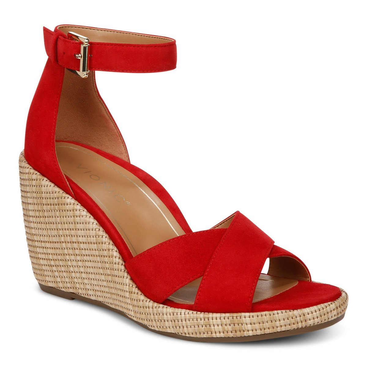 Wedge Dillards Vionic Shoes Clearance Vionic Islander Vionic Tide