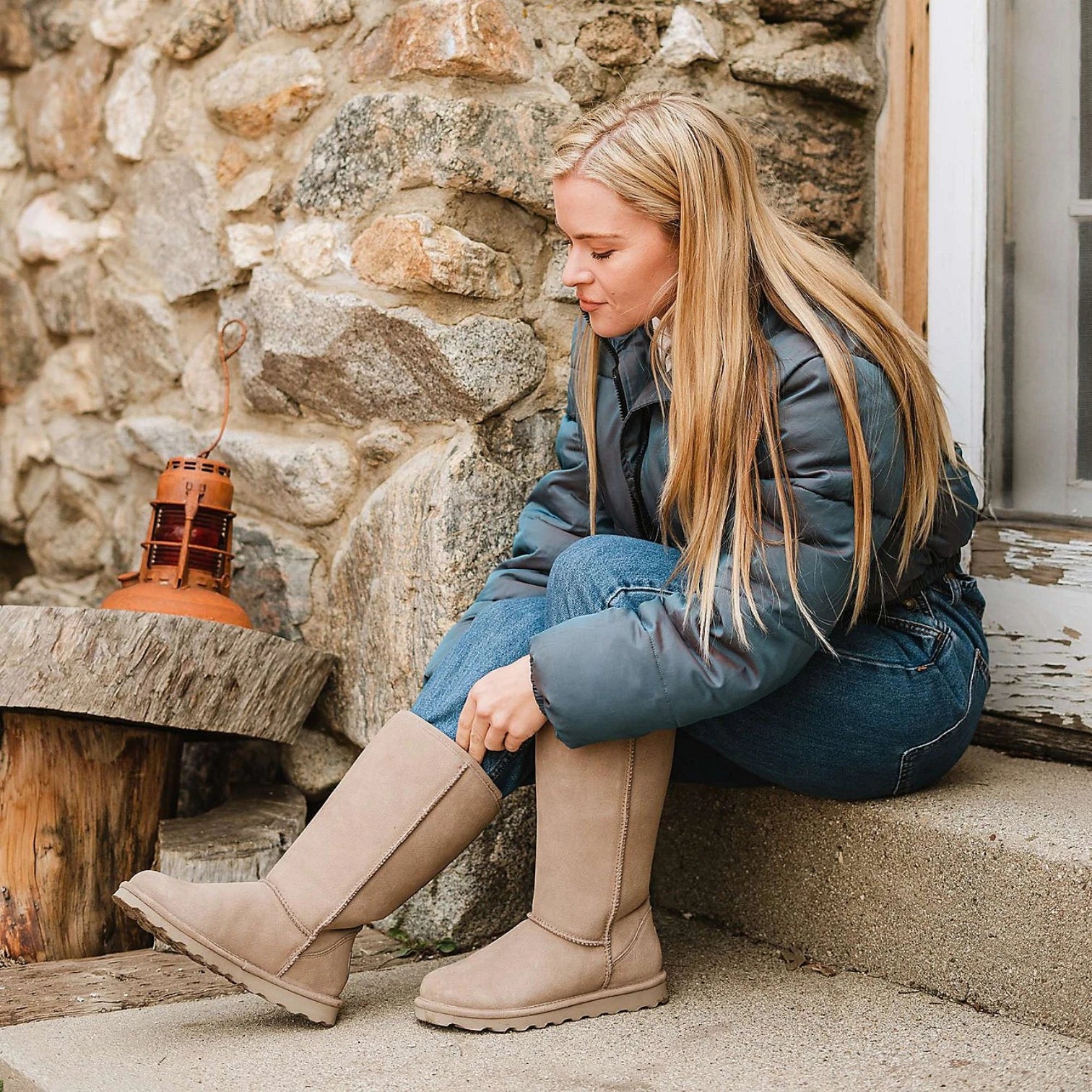 shop omen winter shoes and boots