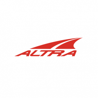 Altra Running - Comfy Shoes