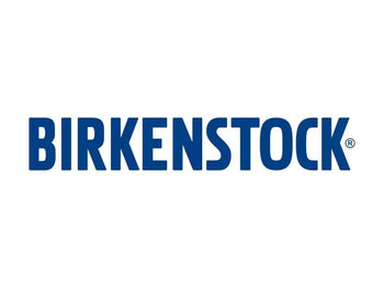 Birkenstock - Comfy Shoes